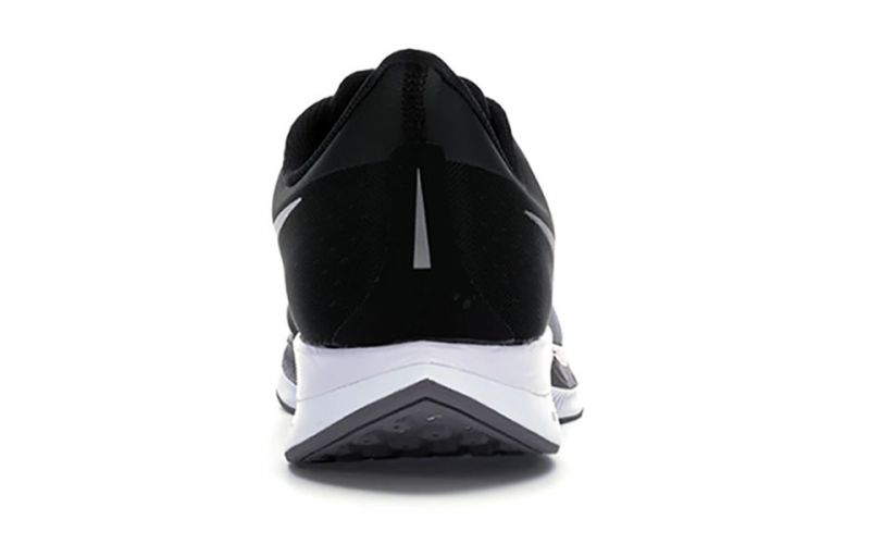 pegasus 35 turbo black