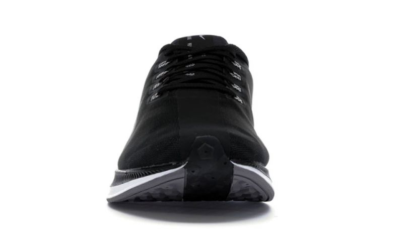 adidas zoom pegasus 35