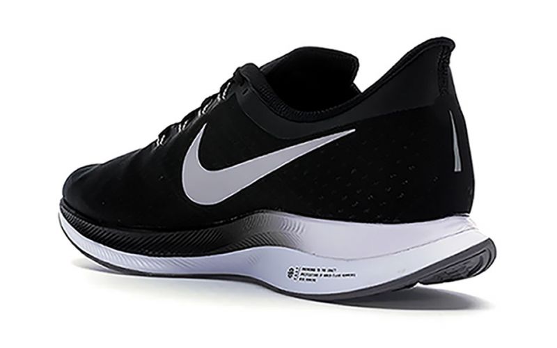 zapatillas nike running hombre pegasus