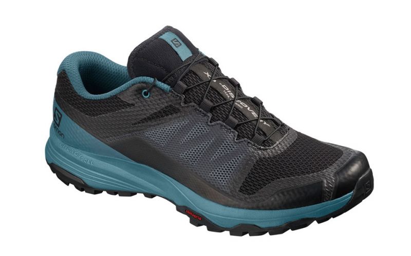 Xa discovery sales salomon
