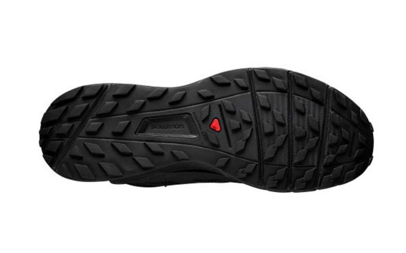 salomon sense ride 2 gtx
