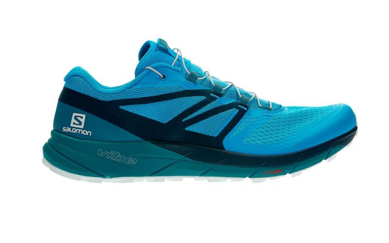 salomon sense ride 2 canada