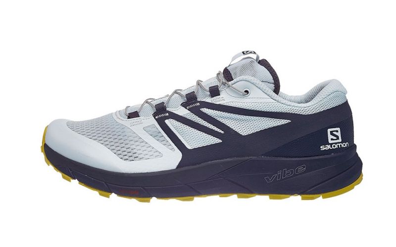 saucony ride 2 hombre blanco