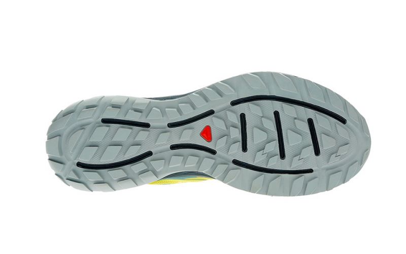 Salomon scarpe deals sense escape