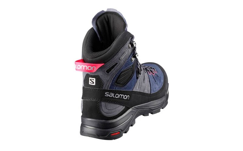 salomon alp ltr gtx