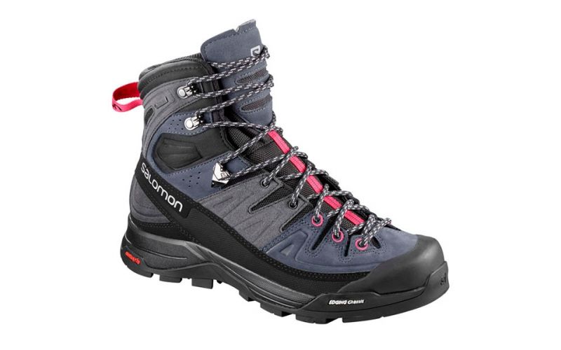 salomon x alp high ltr gtx