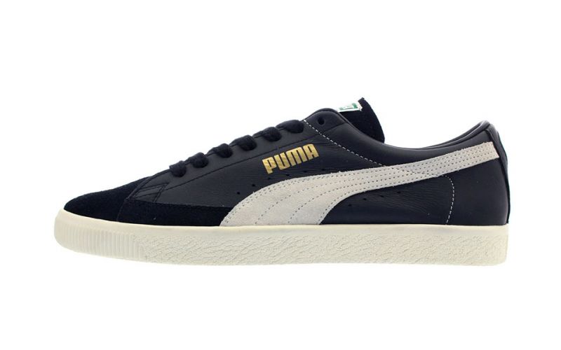 puma 90680 basket