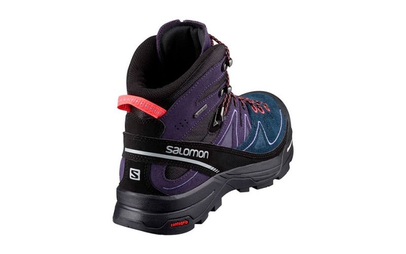 salomon x alp mid ltr gtx w