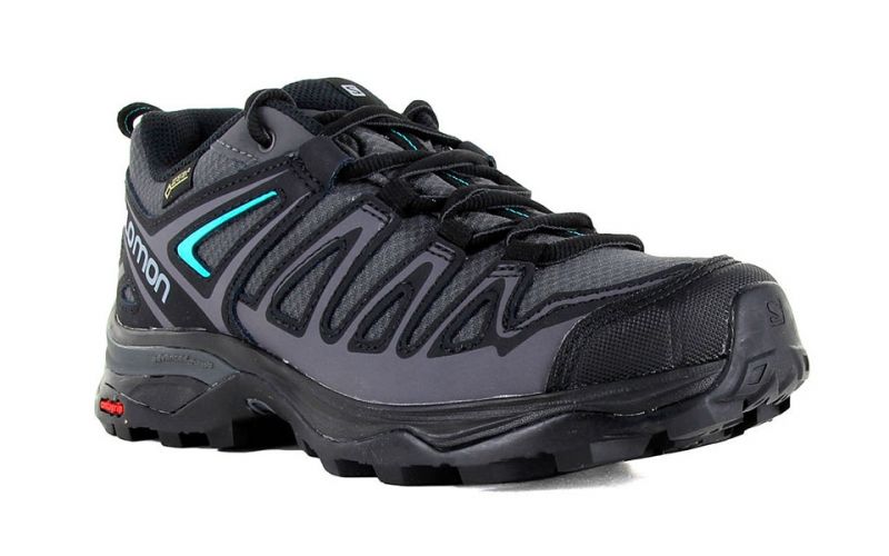 x ultra prime gtx