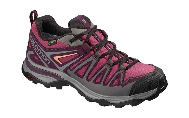 Salomon ultra prime shop womens