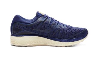 SAUCONY TRIUMPH ISO 5 AZUL MARINO S20462-41