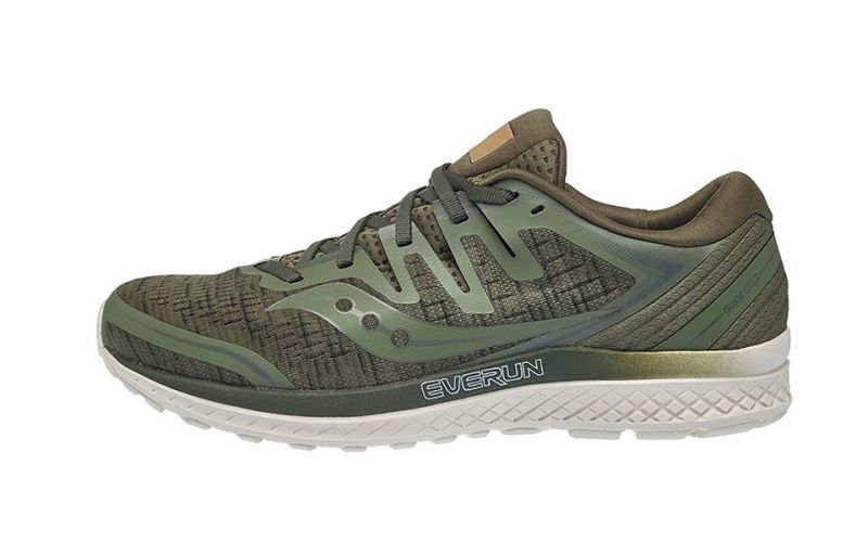 saucony guide iso 2 vert