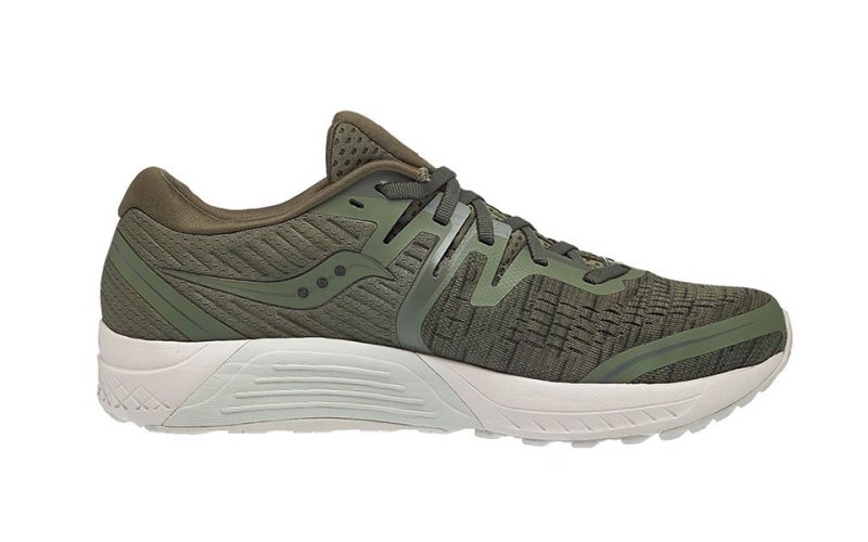 saucony guide iso 2 vert