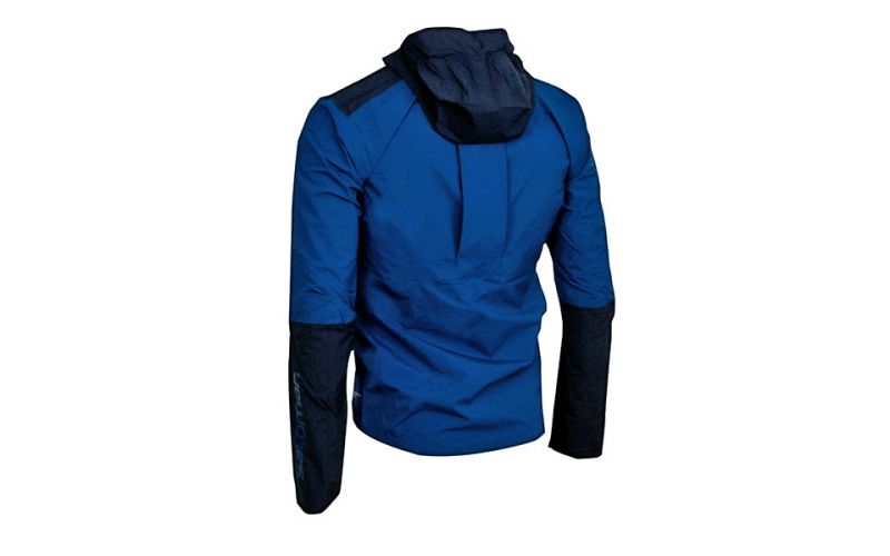 bonatti pro wp jkt m