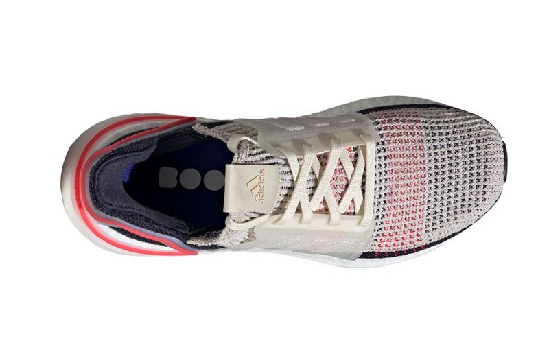 Adidas Ultra Boost 19 F35284 from 98,00 €