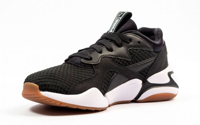 puma nova90