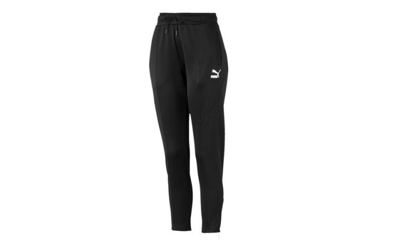 Puma Pantalon Xtg 94 Track Negro Mujer - Farbe: Eu XsGröße: DAMEN- Erzeugniscode: 4060978265869