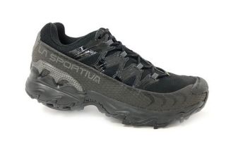 LA SPORTIVA ULTRA RAPTOR GTX NEGRO 26R999999