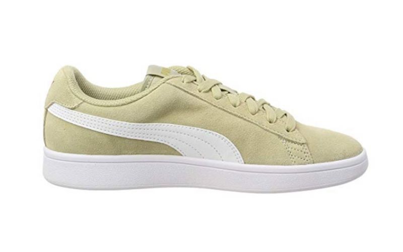 Puma Smash V2 Arena 364989 25 - Farbe: Eu 45Größe: HERREN- Erzeugniscode: 4060978891648