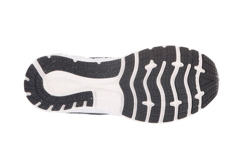 Glycerin sales 16 black
