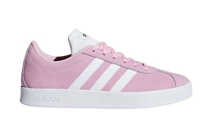 adidas neo rosa adidas neo rosa