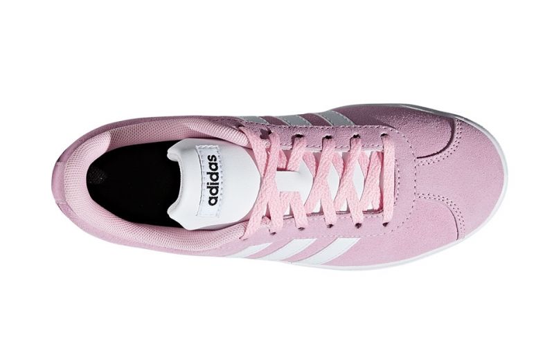 adidas neo girl