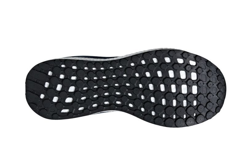 Adidas ultra boost shop solar drive