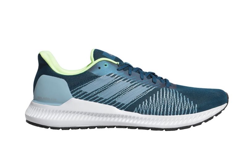 Precios de ADIDAS SOLAR BLAZE baratas ofertas comprar online y outlet en StreetProRunning