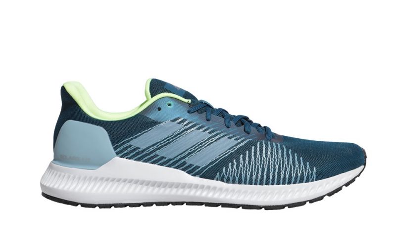 ADIDAS SOLAR BLAZE - StreetProRunning