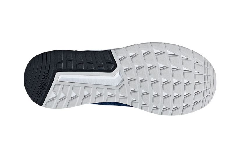 adidas cloudfoam questar