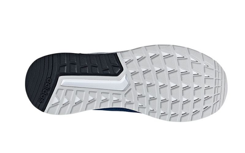 adidas cloudfoam technology