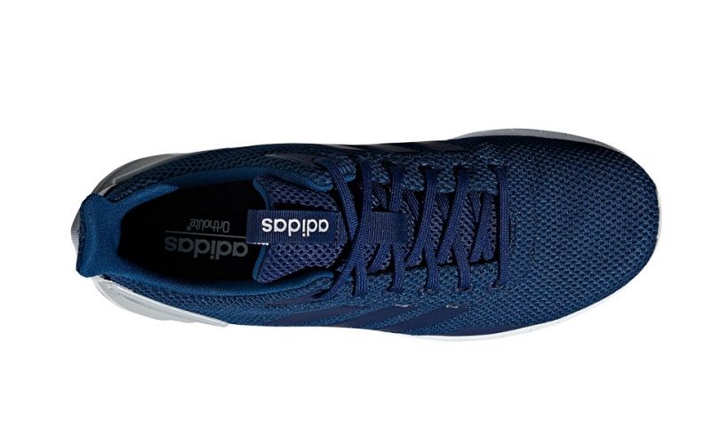 adidas questar ride blue