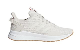 STREETPRORUNNING