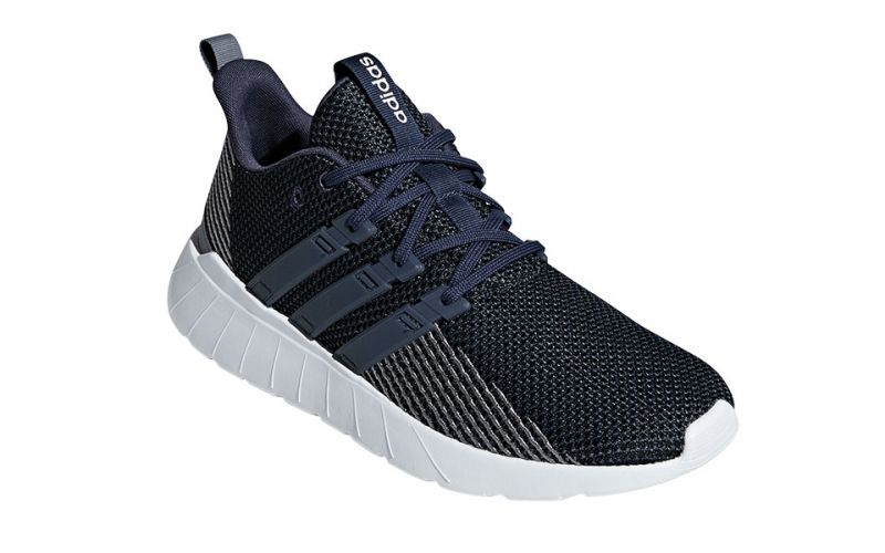 Adidas f36253 best sale