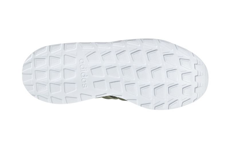 adidas questar ortholite