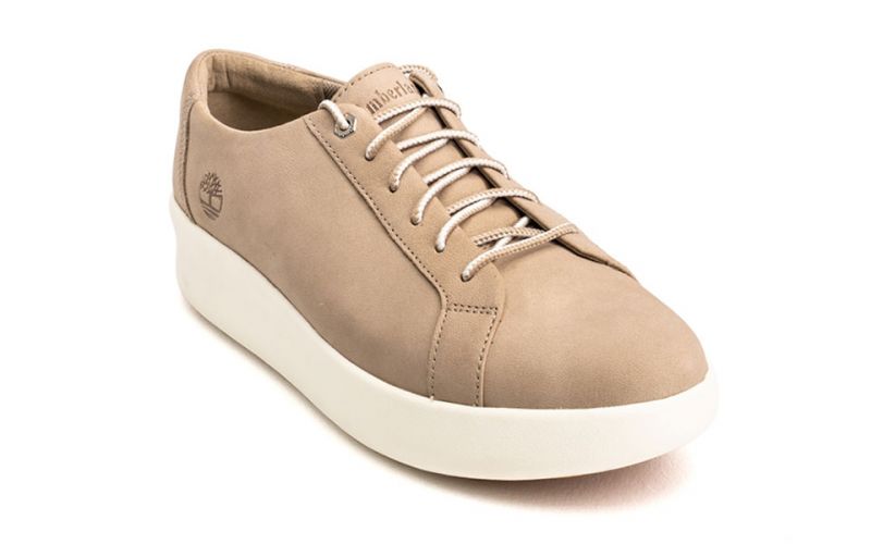 timberland berlin park oxford