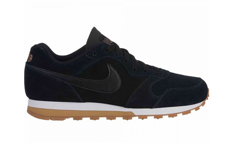 Womens nike md runner 2 se discount