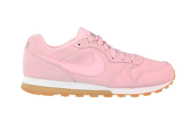 nike md mujer