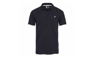 TIMBERLAND POLO MILLERS RIVER NERO TB0A1S4J0011