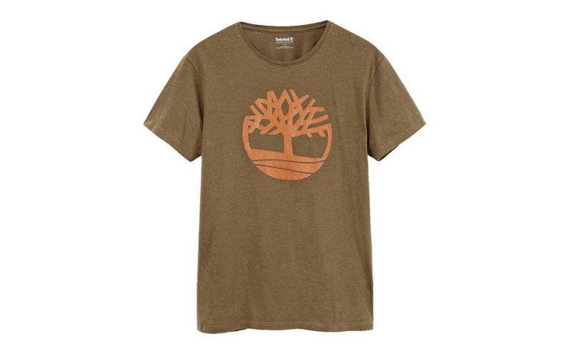 maglietta pink floyd