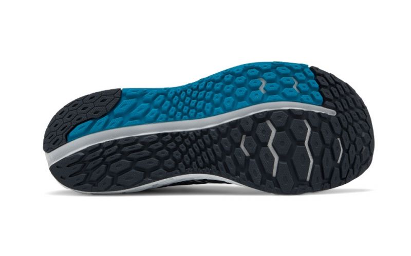 New Balance Fresh Foam Vongo V3