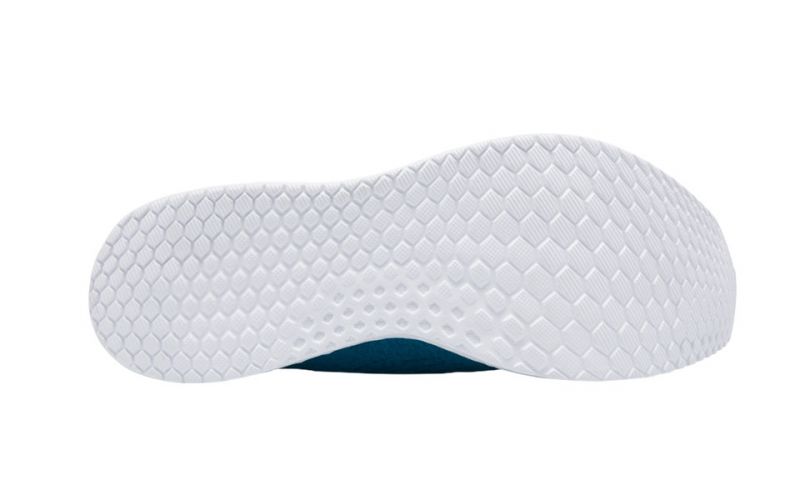 New Balance Fresh Foam Zante Solas Turquoise Very light