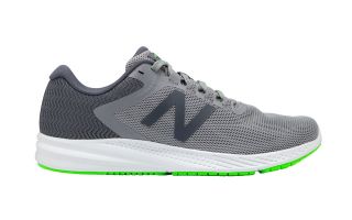 NEW BALANCE M490 RUNNING NEUTRAL GRIS M490CP6