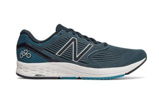 nb 890 v6 opiniones