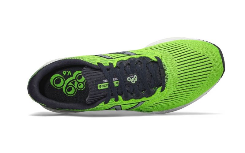 new balance 890v6 hombre new balance 890v6 hombre