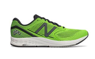 NEW BALANCE 890V6 VERDE M890OS6