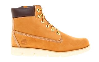 TIMBERLAND RADFORD 6 CAMEL JUNIOR TB0A1RBS2311