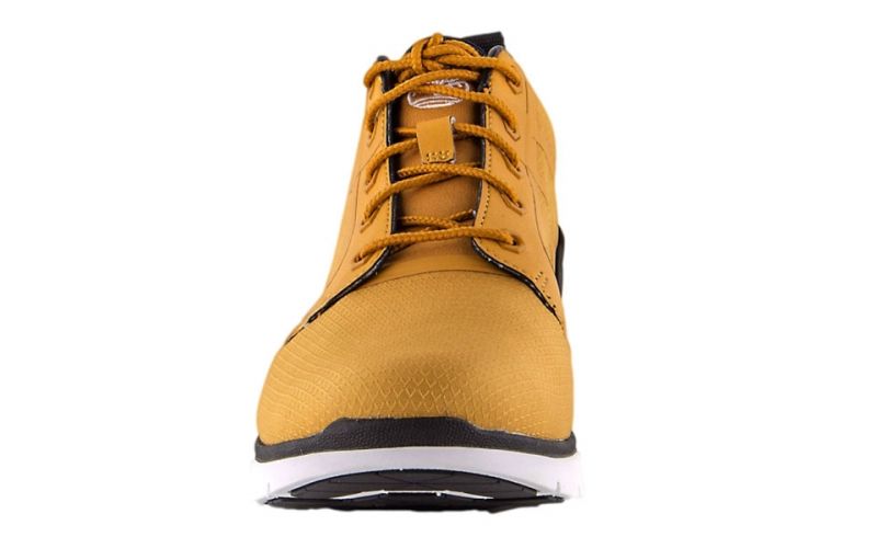 Timberland Killington Super Ox light 