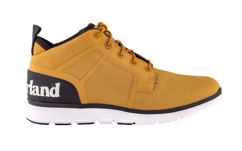 timberland killington super oxford