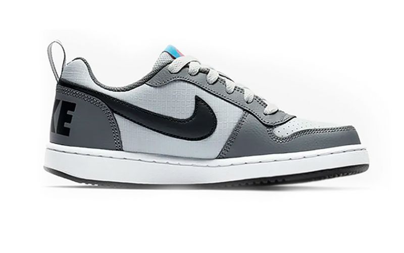 zapatillas nike recreation low